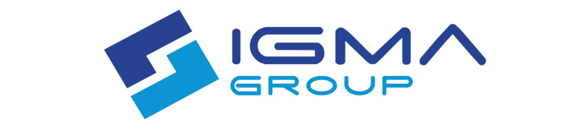 Mesa de Ayuda IGMA Comercial